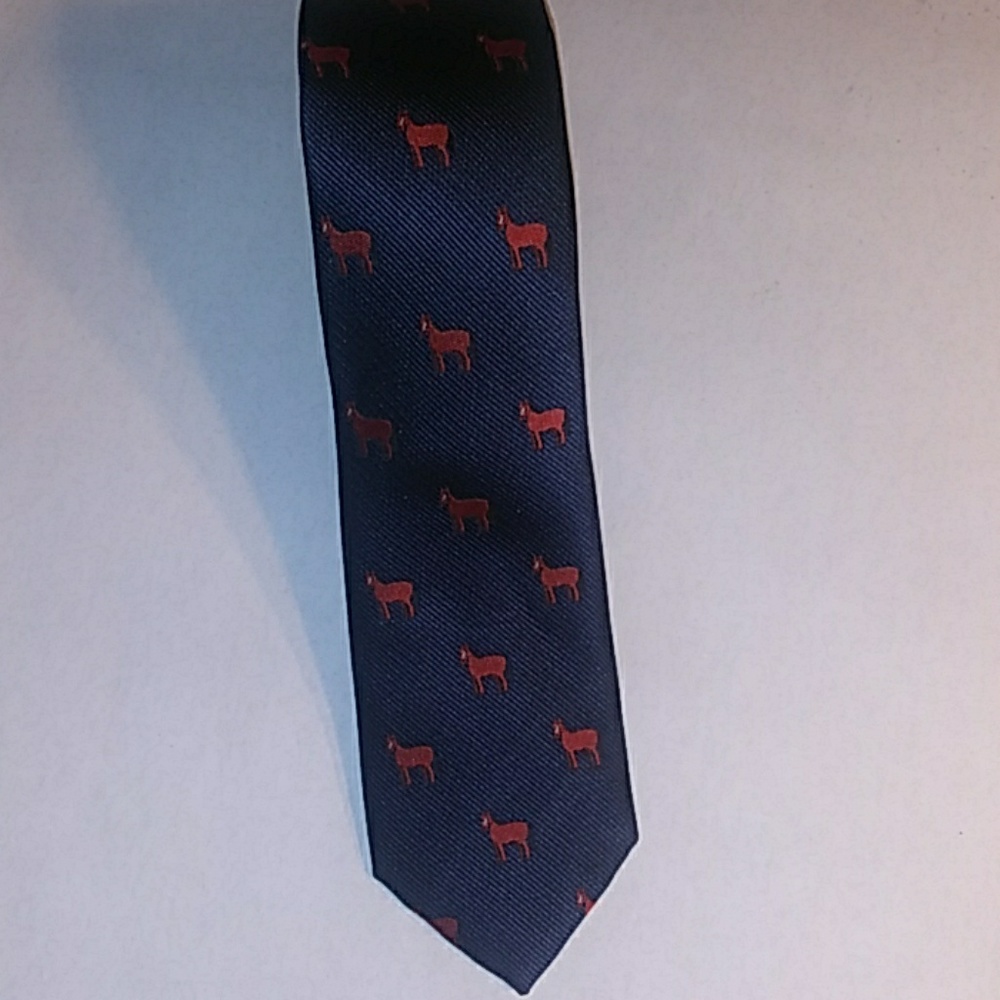 OTAA TIE